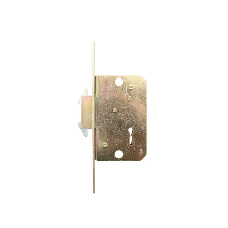 SLIDING BBL NSTYLE 4 LEVER WING STD 39MM SS.jpg